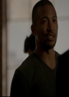 VampireDiariesWorld-dot-nl_TheOriginals_3x15AnOldFriendCalls0312.jpg