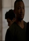 VampireDiariesWorld-dot-nl_TheOriginals_3x15AnOldFriendCalls0313.jpg