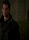 VampireDiariesWorld-dot-nl_TheOriginals_3x15AnOldFriendCalls0314.jpg