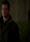 VampireDiariesWorld-dot-nl_TheOriginals_3x15AnOldFriendCalls0315.jpg