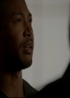 VampireDiariesWorld-dot-nl_TheOriginals_3x15AnOldFriendCalls0317.jpg