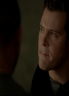 VampireDiariesWorld-dot-nl_TheOriginals_3x15AnOldFriendCalls0318.jpg