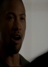 VampireDiariesWorld-dot-nl_TheOriginals_3x15AnOldFriendCalls0319.jpg