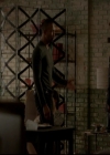 VampireDiariesWorld-dot-nl_TheOriginals_3x15AnOldFriendCalls0320.jpg