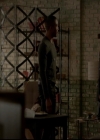 VampireDiariesWorld-dot-nl_TheOriginals_3x15AnOldFriendCalls0321.jpg