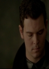 VampireDiariesWorld-dot-nl_TheOriginals_3x15AnOldFriendCalls0322.jpg