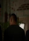 VampireDiariesWorld-dot-nl_TheOriginals_3x15AnOldFriendCalls0323.jpg