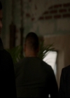 VampireDiariesWorld-dot-nl_TheOriginals_3x15AnOldFriendCalls0324.jpg