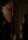 VampireDiariesWorld-dot-nl_TheOriginals_3x15AnOldFriendCalls0329.jpg