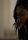 VampireDiariesWorld-dot-nl_TheOriginals_3x15AnOldFriendCalls0330.jpg