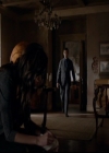 VampireDiariesWorld-dot-nl_TheOriginals_3x15AnOldFriendCalls0331.jpg