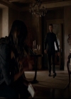 VampireDiariesWorld-dot-nl_TheOriginals_3x15AnOldFriendCalls0332.jpg