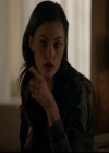 VampireDiariesWorld-dot-nl_TheOriginals_3x15AnOldFriendCalls0333.jpg