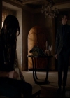 VampireDiariesWorld-dot-nl_TheOriginals_3x15AnOldFriendCalls0334.jpg