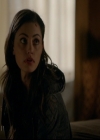 VampireDiariesWorld-dot-nl_TheOriginals_3x15AnOldFriendCalls0335.jpg