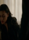 VampireDiariesWorld-dot-nl_TheOriginals_3x15AnOldFriendCalls0336.jpg