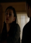 VampireDiariesWorld-dot-nl_TheOriginals_3x15AnOldFriendCalls0337.jpg