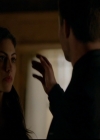 VampireDiariesWorld-dot-nl_TheOriginals_3x15AnOldFriendCalls0338.jpg