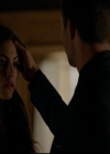 VampireDiariesWorld-dot-nl_TheOriginals_3x15AnOldFriendCalls0339.jpg