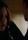 VampireDiariesWorld-dot-nl_TheOriginals_3x15AnOldFriendCalls0340.jpg