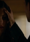 VampireDiariesWorld-dot-nl_TheOriginals_3x15AnOldFriendCalls0341.jpg