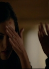 VampireDiariesWorld-dot-nl_TheOriginals_3x15AnOldFriendCalls0342.jpg