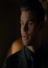 VampireDiariesWorld-dot-nl_TheOriginals_3x15AnOldFriendCalls0343.jpg