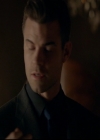 VampireDiariesWorld-dot-nl_TheOriginals_3x15AnOldFriendCalls0344.jpg