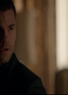 VampireDiariesWorld-dot-nl_TheOriginals_3x15AnOldFriendCalls0345.jpg