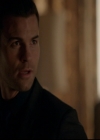 VampireDiariesWorld-dot-nl_TheOriginals_3x15AnOldFriendCalls0346.jpg