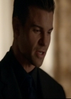 VampireDiariesWorld-dot-nl_TheOriginals_3x15AnOldFriendCalls0347.jpg