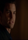 VampireDiariesWorld-dot-nl_TheOriginals_3x15AnOldFriendCalls0348.jpg