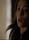 VampireDiariesWorld-dot-nl_TheOriginals_3x15AnOldFriendCalls0349.jpg