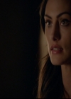 VampireDiariesWorld-dot-nl_TheOriginals_3x15AnOldFriendCalls0350.jpg