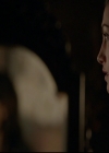 VampireDiariesWorld-dot-nl_TheOriginals_3x15AnOldFriendCalls0351.jpg