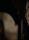 VampireDiariesWorld-dot-nl_TheOriginals_3x15AnOldFriendCalls0352.jpg