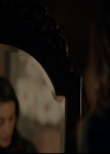 VampireDiariesWorld-dot-nl_TheOriginals_3x15AnOldFriendCalls0353.jpg