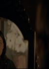 VampireDiariesWorld-dot-nl_TheOriginals_3x15AnOldFriendCalls0354.jpg