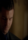 VampireDiariesWorld-dot-nl_TheOriginals_3x15AnOldFriendCalls0355.jpg