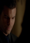 VampireDiariesWorld-dot-nl_TheOriginals_3x15AnOldFriendCalls0356.jpg