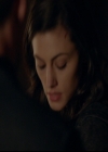 VampireDiariesWorld-dot-nl_TheOriginals_3x15AnOldFriendCalls0357.jpg