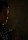 VampireDiariesWorld-dot-nl_TheOriginals_3x15AnOldFriendCalls0358.jpg