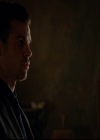 VampireDiariesWorld-dot-nl_TheOriginals_3x15AnOldFriendCalls0359.jpg