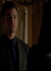 VampireDiariesWorld-dot-nl_TheOriginals_3x15AnOldFriendCalls0360.jpg