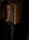 VampireDiariesWorld-dot-nl_TheOriginals_3x15AnOldFriendCalls0361.jpg