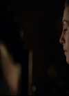 VampireDiariesWorld-dot-nl_TheOriginals_3x15AnOldFriendCalls0362.jpg