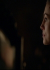 VampireDiariesWorld-dot-nl_TheOriginals_3x15AnOldFriendCalls0363.jpg