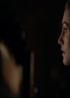 VampireDiariesWorld-dot-nl_TheOriginals_3x15AnOldFriendCalls0364.jpg