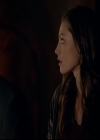 VampireDiariesWorld-dot-nl_TheOriginals_3x15AnOldFriendCalls0365.jpg