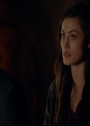 VampireDiariesWorld-dot-nl_TheOriginals_3x15AnOldFriendCalls0366.jpg